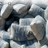 فروش سیمان به قیمت درب کارخانه
