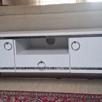 میز تلوزیون
