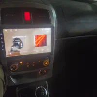 برلیانس H320 دنده‌ای 1650cc، مدل ۱۳۹۷|خودرو سواری و وانت|شیراز, شهرک رضوان|دیوار
