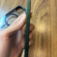 آیفون ۱۳ نرمال پلمپ|موبایل|تهران, عبدل‌آباد|دیوار