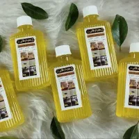 پلاستیک فریزر حوله دستمال اشپز خانه وسایل بهداشتی