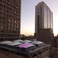 سقف حیاط خلوت|خدمات پیشه و مهارت|تهران, نیروی هوایی (پیروزی)|دیوار