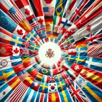 صدور بلیط هواپیما حتی در قطعی اینترنت