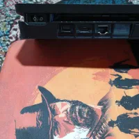 دستگاه بازی|کنسول، بازی ویدئویی و آنلاین|بندرعباس, |دیوار