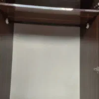 کمد لباس ام دی اف