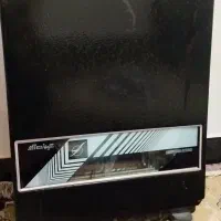 بخاری کاملا نو