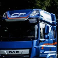 سنگین سواران افزایش سوخت