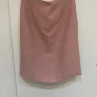 کت و دامن مجلسی|لباس|تهران, ولنجک|دیوار