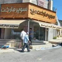 سایبان برتر|خدمات پیشه و مهارت|نسیم‌شهر, |دیوار