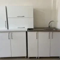 فروش کابینت های گلاس|مصالح و تجهیزات ساختمان|شیراز, ملاصدرا|دیوار