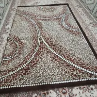 فرش ۶ متری و راهرویی