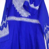 ست لباس افغانستان زنانه مردانه