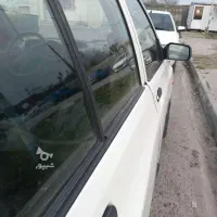 پراید ۱۴۱ خانگی سالم به شرط میکانیکی شما