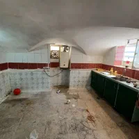 ویلایی دربستی ۱۴۰متری امام رضا|اجارهٔ خانه و ویلا|مشهد, خرمشهر|دیوار