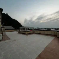 اجاره آپارتمان ۲۳۰ متری ۴ خوابه در شیخ زاهد