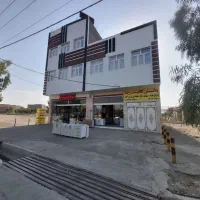 پخش انواع گاز صفحه همه مدل|مصالح و تجهیزات ساختمان|قم, علی آباد|دیوار