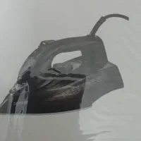 فروش دست دوم وسایل آشپزخانه(تازه عروس)|اجاق گاز و لوازم برقی پخت‌وپز|فولادشهر, C1|دیوار