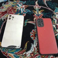 گوشی تعمیری سامسونگ و ایفون|موبایل|یزد, |دیوار