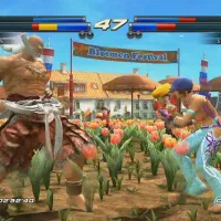 فروش فوری ایکس باکس 360 سوپر اسلیم بهترین نسخه|کنسول، بازی ویدئویی و آنلاین|رفسنجان, |دیوار