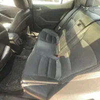 اپتیما ۲۰۱۴|خودرو سواری و وانت|یزد, |دیوار