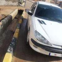 فروش ماشین|خودرو سواری و وانت|اسفراین, |دیوار