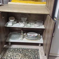 اجاره روزانه ویلا با امکانات فول|اجارهٔ کوتاهمدت ویلا و باغ|کلاچای, |دیوار