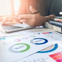 اموزش کنترل پروژه msp|خدمات آموزشی|کرمان, |دیوار