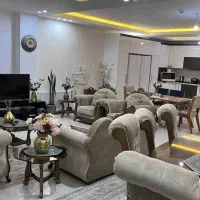 صمدیه لباف / ۱۴۰ متری / نوساز