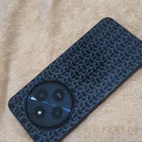 موبایل Redmi14C درحد فوری|موبایل|مشهد, شهید علی محمدی|دیوار