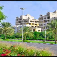 فروش-سوله250متری-شهرک-صنعتی-شیراز-سلطان-اباد