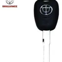 سوئیچ ماشین گم شده