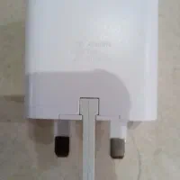شارژر فست شارژ
