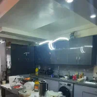 واحد اجاره ای ۱۱۰ متری|اجارهٔ آپارتمان|رودهن, |دیوار