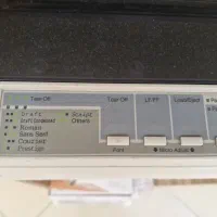 پرینتر سوزنی ال کیو ۳۰۰