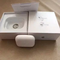 ایر پاد|لوازم جانبی موبایل و تبلت|شیراز, گلدشت معالیآباد|دیوار