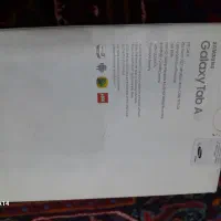 تبلت سامسونگ ۱۰اینچ کارکرده