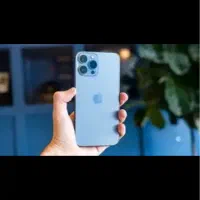 iPhone 13 promax