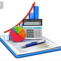 منظم کردن حساب و کتاب های مالی بی نظم