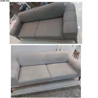 مبلشویی، شستشوی خوشخواب، مبل شویی|خدمات نظافت|شیراز, بعثت|دیوار