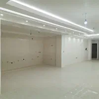 قیمت توافقی / ۱۵۳متر / ویژه / نوساز / کلیدنخورده|فروش آپارتمان|کرمان, |دیوار