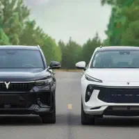 امدادخودرو جرثقیل خودرو بر کفی یدک کش بکسلی۲۴ساعته