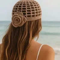 بافتنی،هنر دست،قلابافی،دومیل|کفش و لباس بچه|زنجان, |دیوار