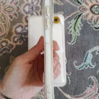 گاردنوت۱۲|لوازم جانبی موبایل و تبلت|مشهد, شهید قربانی|دیوار