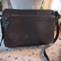 دو عدد کیف نو وجادار|کیف، کفش، کمربند|زنجان, |دیوار