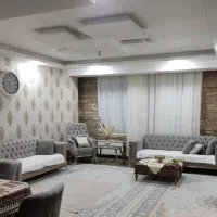 آپارتمان 72 متری یک خوابه سعات آباد