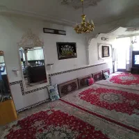 ۱۶۱متر ویلایی ۲طبقه جنوبی ، ۸ متر بحر/ خ محمدآباد|فروش خانه و ویلا|قرچک, مهدیه|دیوار