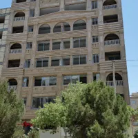ساخت انواع در و پنچره الومینیوم