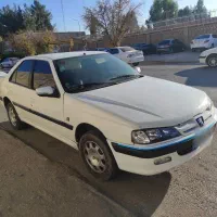 پارس سال مدل 89|خودرو سواری و وانت|زرند, |دیوار