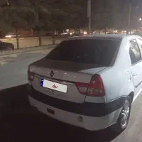 ال ۹۰ پارس تندر|خودرو سواری و وانت|کرمان, |دیوار