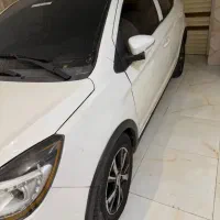 لیفان x50 مدل 95 با شرایط اقساطی|خودرو سواری و وانت|تبریز, |دیوار